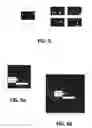 Fig. 06 - Method for analyzing design of an integrated circuit