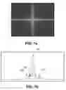 Fig. 07 - Method for analyzing design of an integrated circuit