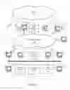 Fig. 02 - Collaborative editing of manufacturing drawings