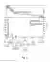 Fig. 06 - Method and device for nucleic acid based diagnostic approaches including the determination of a deviant condition, especially a health condition and/or a pathogenic condition of a sample