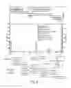 Fig. 07 - Method and device for nucleic acid based diagnostic approaches including the determination of a deviant condition, especially a health condition and/or a pathogenic condition of a sample