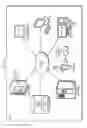 Fig. 02 - Authentication of medication delivery vehicle to facilitate medication release