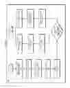 Fig. 06 - Authentication of medication delivery vehicle to facilitate medication release