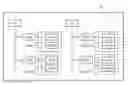 Fig. 01 - Method for configuring a production plant designed for performing at least one chemical reaction