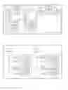 Fig. 02 - Method for configuring a production plant designed for performing at least one chemical reaction