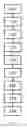 Fig. 03 - Method for configuring a production plant designed for performing at least one chemical reaction