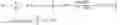 Fig. 09 - Molecular characterization method and system