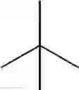 Fig. 43 - Molecular characterization method and system