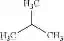 Fig. 85 - Molecular characterization method and system