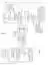 Fig. 07 - PREVENTION OF SOFTWARE PIRACY EXPLOITING END USERS