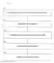 Fig. 01 - Password spying protection system