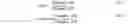 Fig. 02 - Method and apparatus for authentication of a user to a server using relative movement