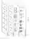 Fig. 12 - In-process stack memory protection
