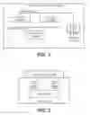 Fig. 02 - Securely supporting a global view of system memory in a multi-processor system
