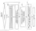 Fig. 22 - INFORMATION PROCESSING DEVICE, INFORMATION PROCESSING METHOD, AND COMPUTER READABLE MEDIUM