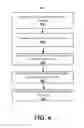 Fig. 06 - Optically readable format of encrypted data