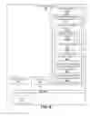 Fig. 08 - Optically readable format of encrypted data