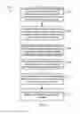 Fig. 07 - Referenced access control list