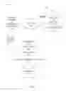 Fig. 02 - Tracking privacy budget with distributed ledger