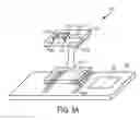 Fig. 07 - Microspring structure for hardware trusted platform module