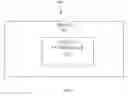 Fig. 07 - SECURITY DISPLAY PROCESSING