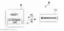 Fig. 01 - Sensing system