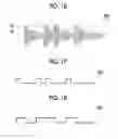 Fig. 08 - Sensing system