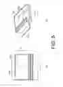 Fig. 06 - Non-contact communication device and payment device