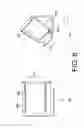 Fig. 07 - Non-contact communication device and payment device