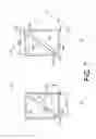 Fig. 08 - Non-contact communication device and payment device