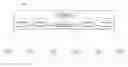 Fig. 01 - RFID reader