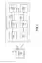 Fig. 02 - GRAPHICAL BARCODE READERS THAT ARE CONFIGURED FOR GLARE REDUCTION