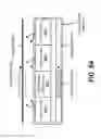 Fig. 06 - GRAPHICAL BARCODE READERS THAT ARE CONFIGURED FOR GLARE REDUCTION