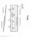 Fig. 09 - GRAPHICAL BARCODE READERS THAT ARE CONFIGURED FOR GLARE REDUCTION