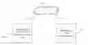 Fig. 01 - Transferring data files using a series of visual codes