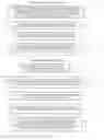 Fig. 12 - Transferring data files using a series of visual codes