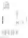 Fig. 14 - Transferring data files using a series of visual codes