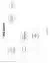 Fig. 15 - Transferring data files using a series of visual codes