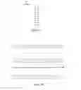 Fig. 16 - Transferring data files using a series of visual codes
