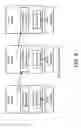 Fig. 17 - Transferring data files using a series of visual codes