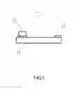 Fig. 06 - Fingerprint sensor package and fabricating method thereof