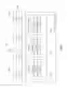 Fig. 02 - Fan-out fingerprint sensor package