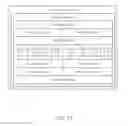 Fig. 07 - Recognition, reidentification and security enhancements using autonomous machines