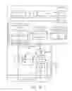 Fig. 13 - Recognition, reidentification and security enhancements using autonomous machines