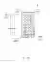 Fig. 22 - Recognition, reidentification and security enhancements using autonomous machines