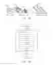 Fig. 27 - Recognition, reidentification and security enhancements using autonomous machines