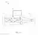 Fig. 28 - Recognition, reidentification and security enhancements using autonomous machines