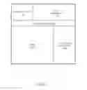 Fig. 31 - Recognition, reidentification and security enhancements using autonomous machines