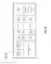 Fig. 37 - Recognition, reidentification and security enhancements using autonomous machines