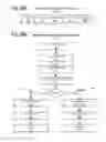 Fig. 40 - Recognition, reidentification and security enhancements using autonomous machines